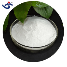 The sodium bicarbonate price per ton/food grade